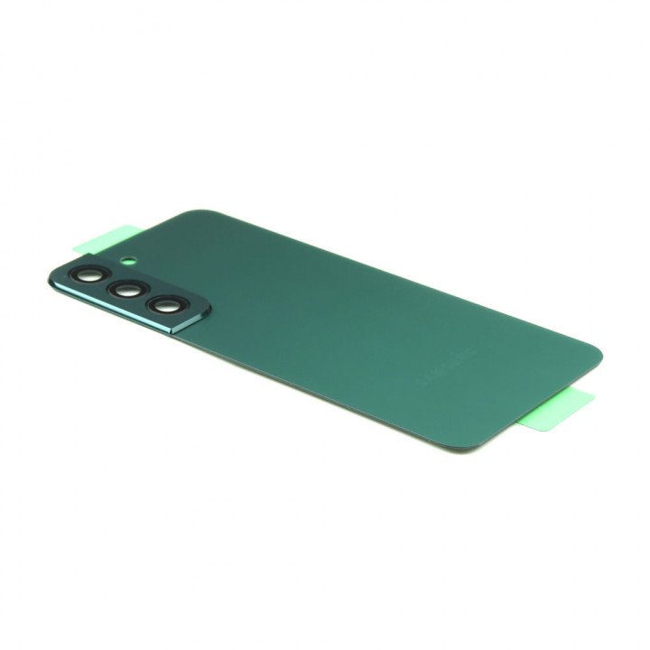 S7 EDGE/G935 PINK COVER (HIGH COPY)